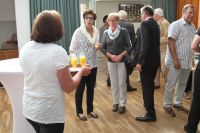 MTVGA_50 Jahre Gmnastik_0127_2015-06-07